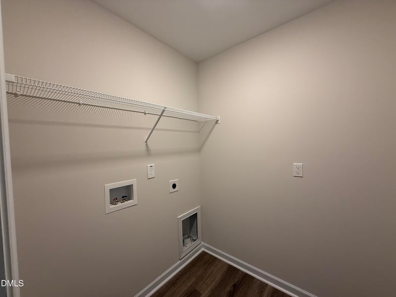 164 Boston River Dr, Dunn, NC 28334