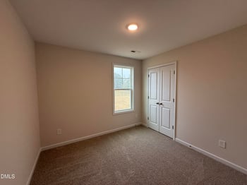 164 Boston River Dr, Dunn, NC 28334