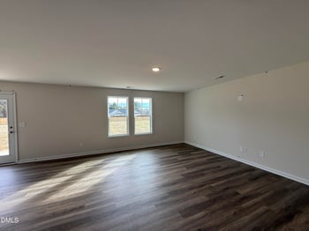 164 Boston River Dr, Dunn, NC 28334