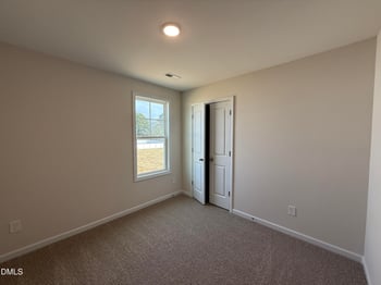 164 Boston River Dr, Dunn, NC 28334