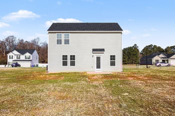 164 Boston River Dr, Dunn, NC 28334