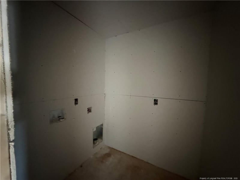 164 Boston River Dr, Dunn, NC 28334