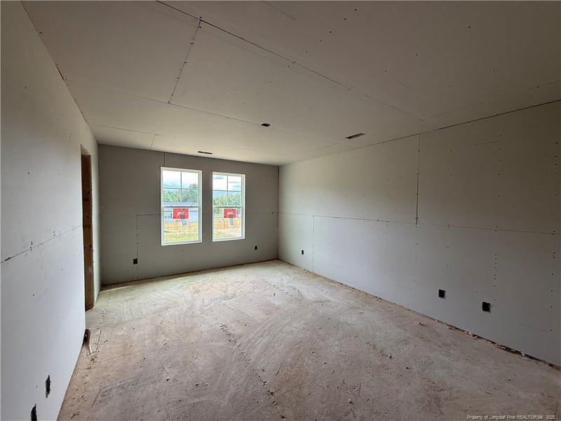 164 Boston River Dr, Dunn, NC 28334