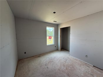 164 Boston River Dr, Dunn, NC 28334