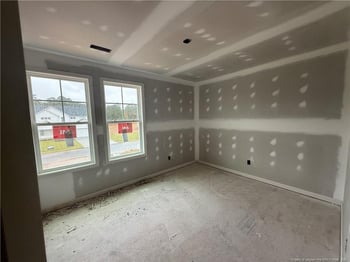 164 Boston River Dr, Dunn, NC 28334