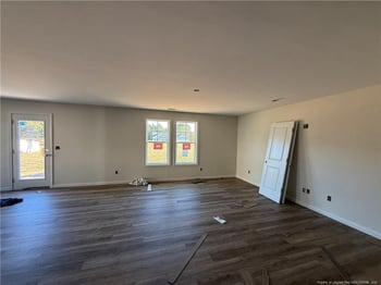 164 Boston River Dr, Dunn, NC 28334