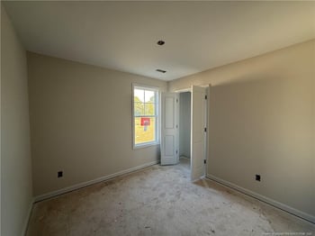 164 Boston River Dr, Dunn, NC 28334