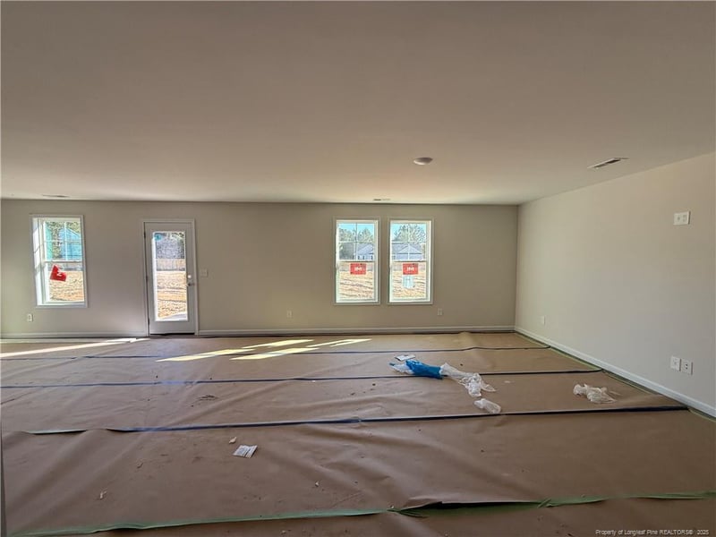 164 Boston River Dr, Dunn, NC 28334