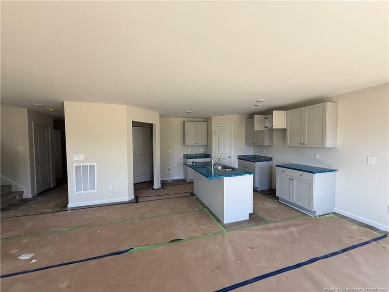 164 Boston River Dr, Dunn, NC 28334