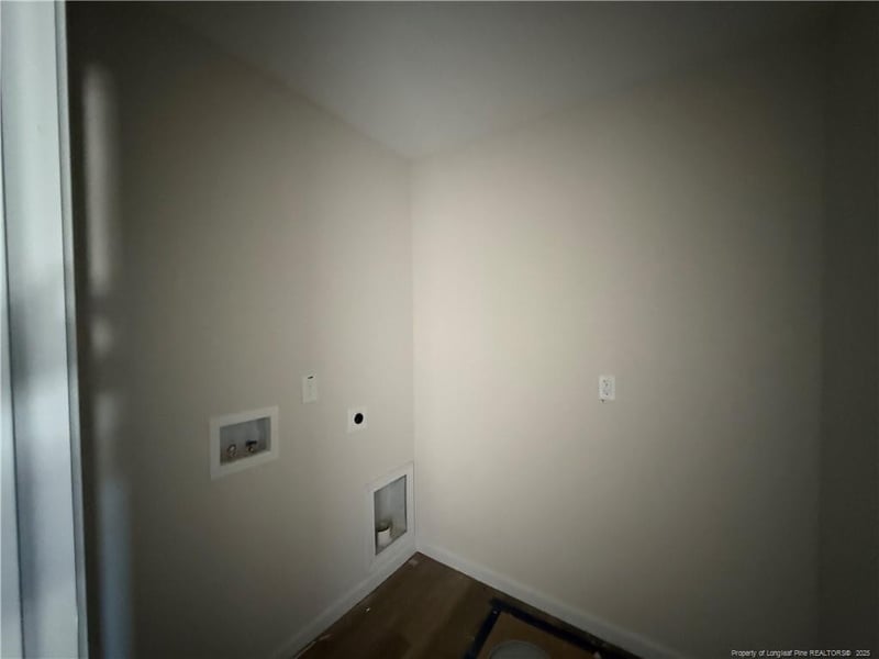 164 Boston River Dr, Dunn, NC 28334