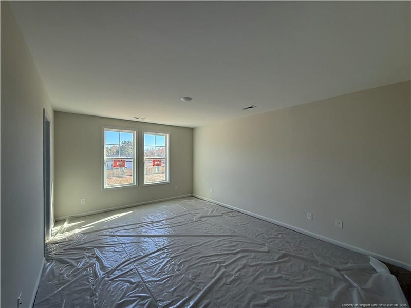 164 Boston River Dr, Dunn, NC 28334