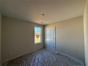 164 Boston River Dr, Dunn, NC 28334