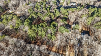 164 Bridges Ln, Youngsville, NC 27596