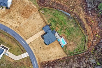 164 Brodie Rose Landing Way, Smithfield, NC 27577