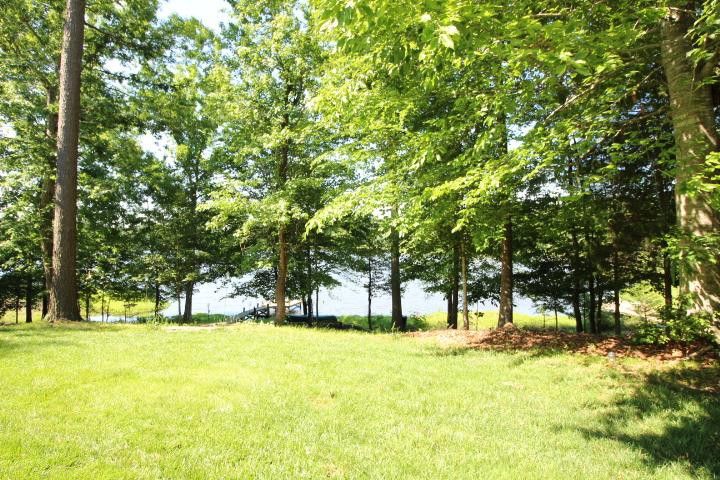 164 Cameron Dr, Raleigh, NC 27603