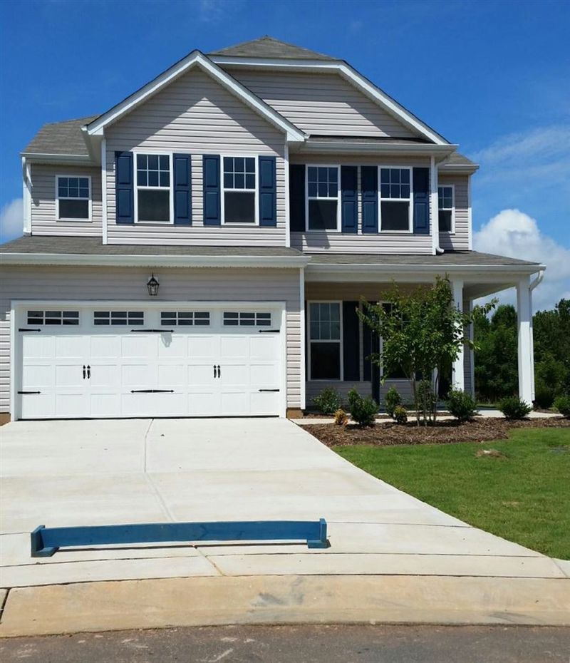 164 Castello Way #76, Clayton, NC 27527