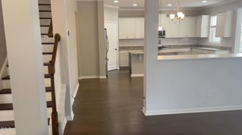 164 Castello Way, Clayton, NC 27527