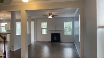 164 Castello Way, Clayton, NC 27527