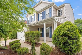 164 Castello Way, Clayton, NC 27527