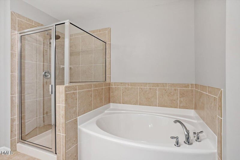 164 Castello Way, Clayton, NC 27527