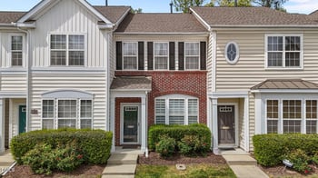 164 Cedar Elm Rd, Durham, NC 27713