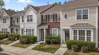 164 Cedar Elm Rd, Durham, NC 27713