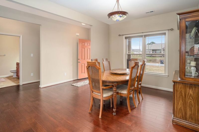 164 Cider Ct, Benson, NC 27504