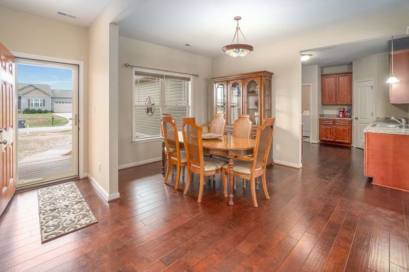 164 Cider Ct, Benson, NC 27504