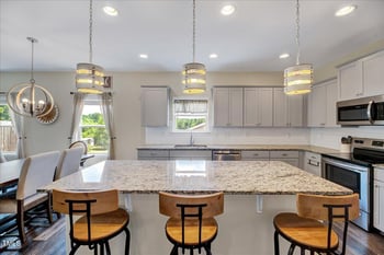 164 Clear Valley Dr, Sanford, NC 27330