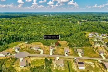 164 Clear Valley Dr, Sanford, NC 27330
