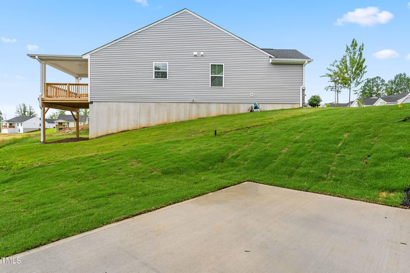 164 Clove Hitch Ln, Fuquay Varina, NC 27526
