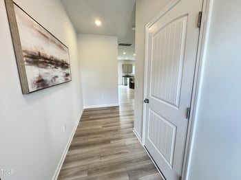 164 Courtside Dr, Dunn, NC 28334