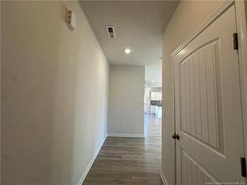 164 Courtside Dr, Dunn, NC 28334