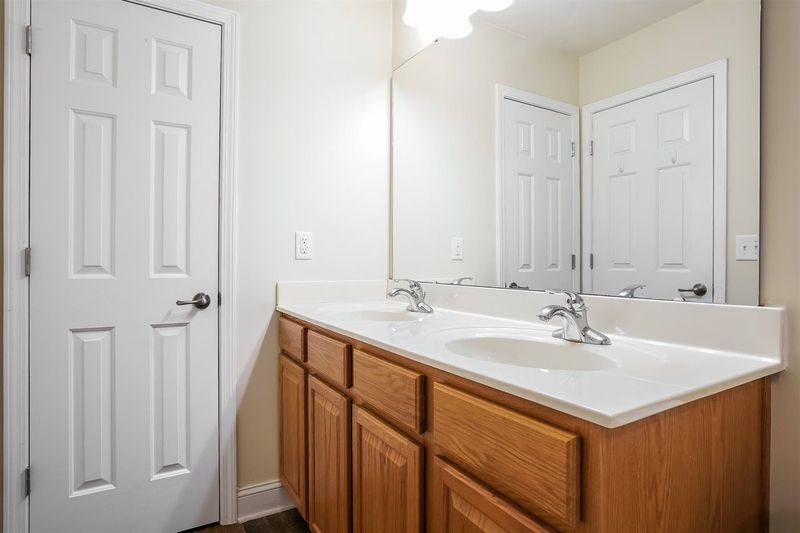 164 Depot Ridge Rd, Garner, NC 27529