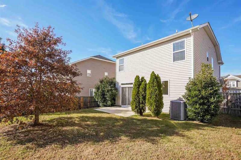 164 Depot Ridge Rd, Garner, NC 27529