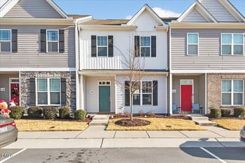 164 Enterprise Dr, Clayton, NC 27520