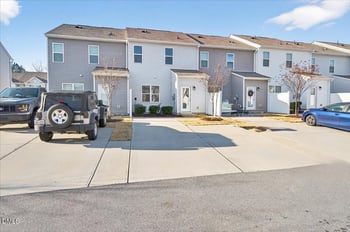 164 Enterprise Dr, Clayton, NC 27520