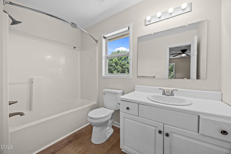 164 Feildale Dr, Lillington, NC 27546