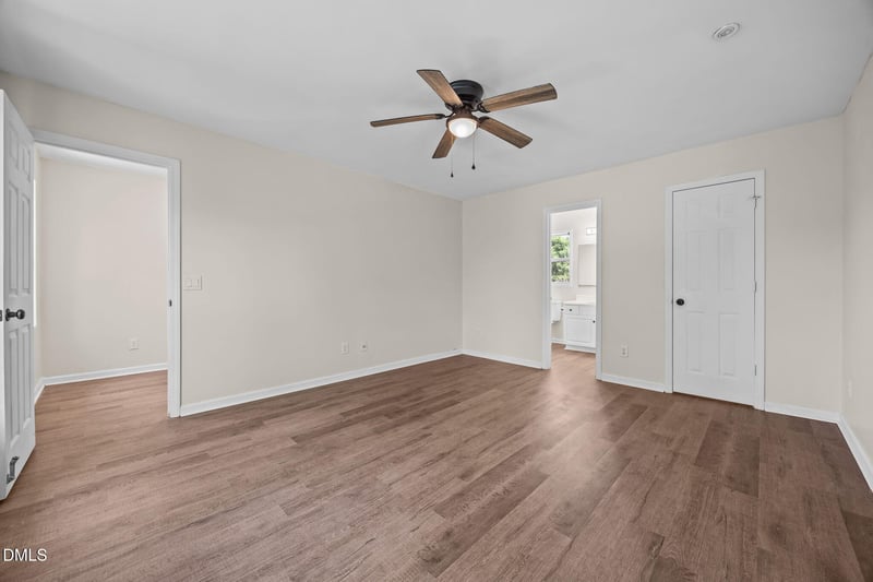 164 Feildale Dr, Lillington, NC 27546