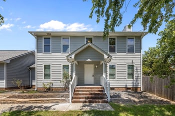 164 Fieldale Dr, Lillington, NC 27546
