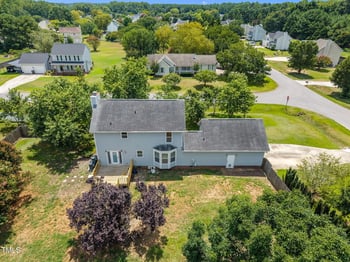 164 Fieldale Dr, Lillington, NC 27546