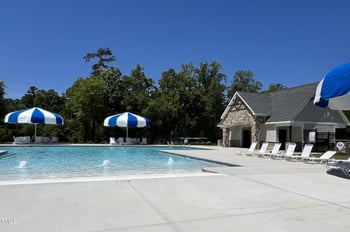164 Fish Camp Dr, Wendell, NC 27591