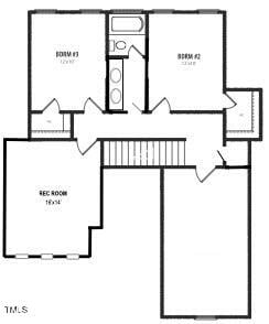 164 Fish Camp Dr, Wendell, NC 27591