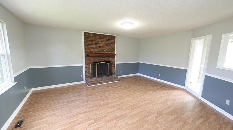 164 Gail Ridge Ln, Wendell, NC 27591