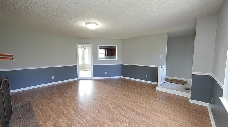 164 Gail Ridge Ln, Wendell, NC 27591