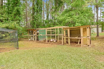 164 George Wilton Dr, Clayton, NC 27520