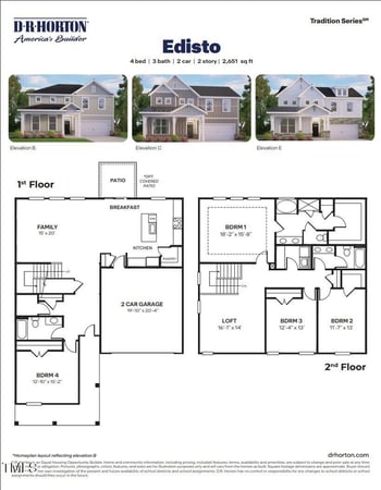164 Gilmer St, Fuquay Varina, NC 27526