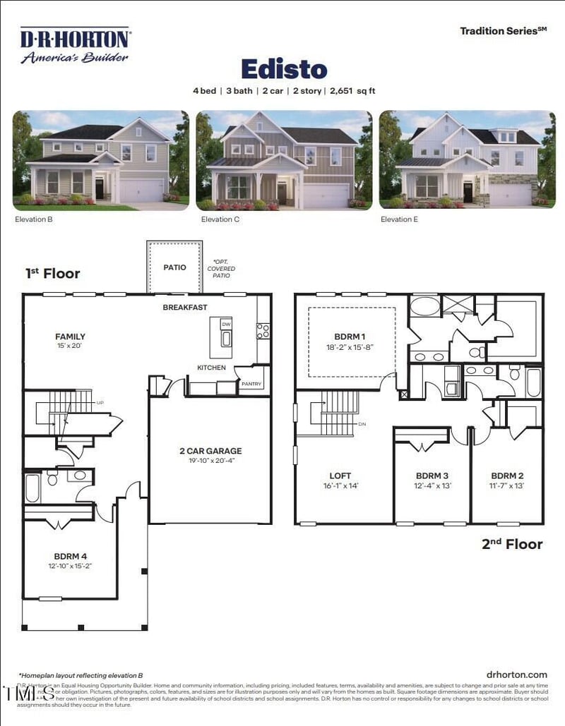 164 Gilmer St, Fuquay Varina, NC 27526