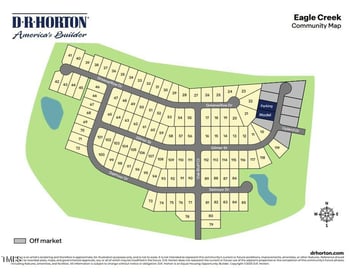 164 Gilmer St, Fuquay Varina, NC 27526