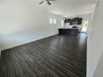 164 Jenkins St, Dunn, NC 28334